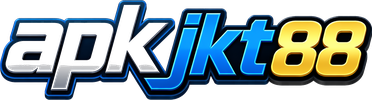 apk jkt88