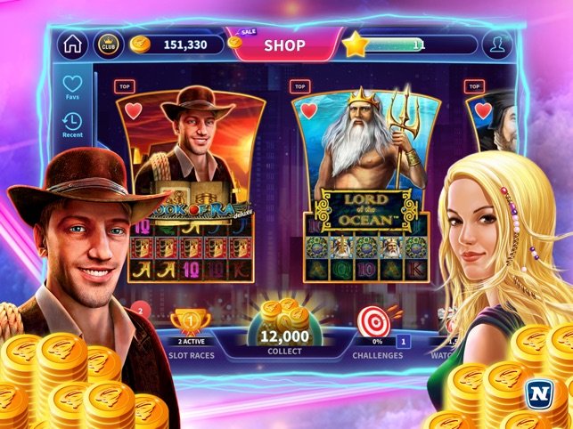 Live roulette table with wheel and betting layout displayed