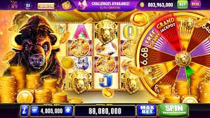 Live dealer blackjack table at apk jkt88 Mega Moolah studio